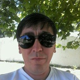 �����, ����������, 49 ���