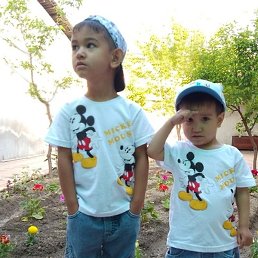 ������, �������, 30 ���