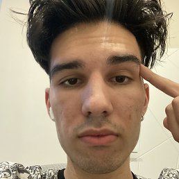 �����, ������, 23 ����