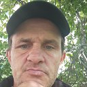 ���� ����, ������, 49 ��� - ��������� 18 �������� 2023 � ������ ���� ����������