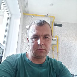 , 40 , -