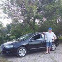 ���� �����, ���������, 50 ��� - ��������� 30 ���� 2023