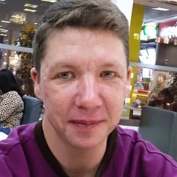 ������, ������, 37 ���