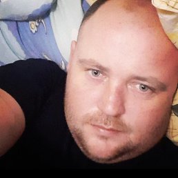 �������, ������, 40 ���