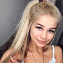 ���� ��������, �����-��������� - ��������� 16 ��� 2023 � ������ ���� ����������