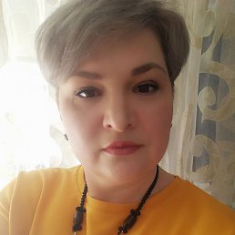 ������, ������, 47 ���