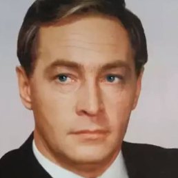 ������, ������, 40 ���