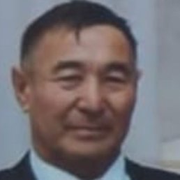 ��������, ������, 65 ���