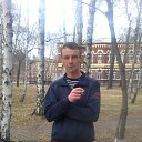 ���� �������, ����-���, 49 ��� - ��������� 13 ������� 2023 � ������ ���� ����������