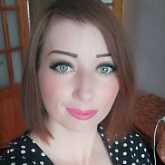 , 42 , -