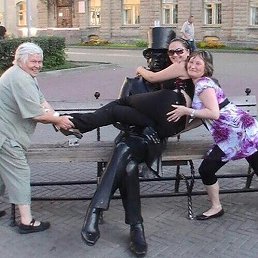 ���, ���������, 40 ���