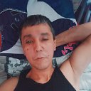 ���� �����, �������, 25 ��� - ��������� 13 ���� 2023