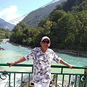 ���� ������, ������, 53 ���� - ��������� 29 �������� 2023 � ������ ���� ����������