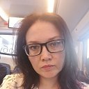 ���� ������, ������, 39 ��� - ��������� 13 ���� 2023