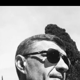 �������, ���������, 53 ����