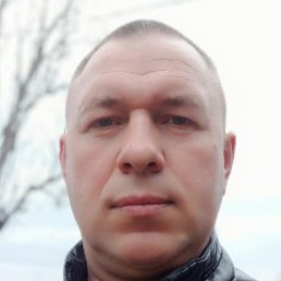 ���������, �������, 44 ����