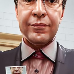 ���� ������, ������, 47 ��� - ��������� 30 ������ 2023