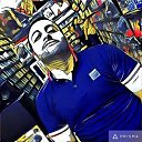 ���� �����, ������, 35 ��� - ��������� 14 ������� 2023