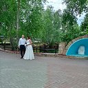 ���� ����, ���������, 55 ��� - ��������� 23 ���� 2023 � ������ ���� ����������