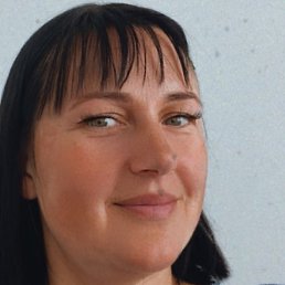 ������, ������, 40 ���