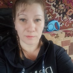 , 36 , 