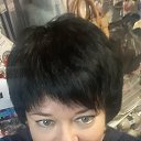 ���� 2023 �� ������� ���� ����������