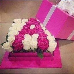 Majid, ������, 46 ���