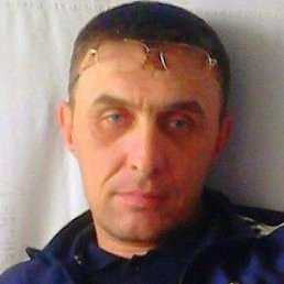 ����, ������, 38 ���