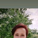 ���� �����, ������, 59 ��� - ��������� 29 ���� 2023 � ������ ���� ����������