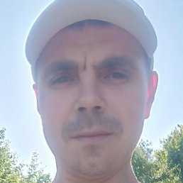 , , 35 