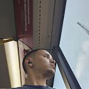 ���� ������, ������, 24 ���� - ��������� 13 ������� 2023 � ������ ���� ����������