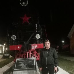 ���� �������, ������, 37 ��� - ��������� 30 ���� 2023