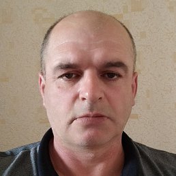 Kamil, , 53 