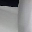 ���� Marat Nar, ������, 55 ��� - ��������� 13 ������� 2023 � ������ ���� ����������