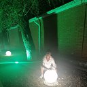 ���� �������, �����������, 70 ��� - ��������� 29 ������� 2023 � ������ ���� ����������