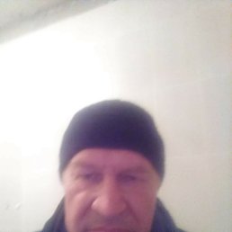 ���� �����, �����������, 56 ��� - ��������� 12 ����� 2023