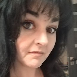 ����, ����, 50 ���