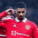 ���� Mr.black, �����, 34 ���� - ��������� 11 ����� 2023 � ������ ���� ����������