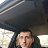 ���� Olejan, ������, 39 ��� - ��������� 9 ����� 2023