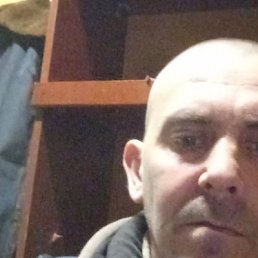 ���� ���������, ���������, 25 ��� - ��������� 3 �������� 2023