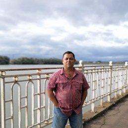 ���� ����, ���������, 52 ���� - ��������� 12 ������ 2023