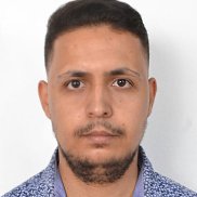 mohamed, 28, 