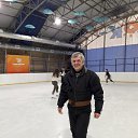 ���� ������, ��������, 76 ��� - ��������� 3 ���� 2023