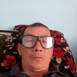 ���� �����, ������, 43 ���� - ��������� 26 ��� 2023
