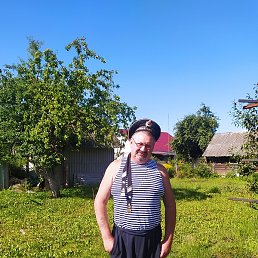 ���������, ������, 56 ���