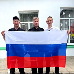 ���� ������, �����, 48 ��� - ��������� 27 ���� 2023