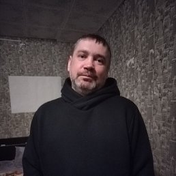 ���� ������, �����, 42 ���� - ��������� 12 ���� 2023