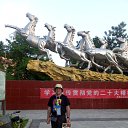 ���� ���������, �����������, 70 ��� - ��������� 3 ���� 2023 � ������ ���� ����������