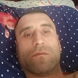 �, ������, 44 ����