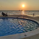 ���� �������, �����-��������� - ��������� 27 ����� 2023 � ������ ������ ��������